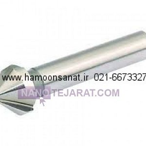 مته خزینه 45 * مته پخ زن * مته خزینه 60 درجه * مته پخ زن 45 درجه * پخ زن* خزینه زن  مته خزینه 45 * مته پخ زن * مته خزینه 60 درجه * مته پخ زن 45 درجه * پخ زن* خزینه زن